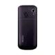 Rasaco M900, ���� #3