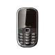 Rasaco R202, ���� #1