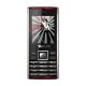 Rasaco R313, ���� #1