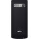 Reach Nuvo RZ601, ���� #2