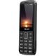 Reach Power R2407, ���� #8