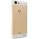 Reach Quadra RQ 332i, ���� #8