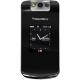 Reliance Blackberry 8230 CDMA, ���� #1