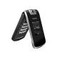 Reliance Blackberry 8230 CDMA, ���� #3