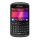 Reliance BlackBerry 9350 Curve, ���� #1