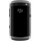 Reliance BlackBerry 9350 Curve, ���� #2