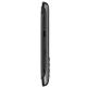 Reliance BlackBerry 9350 Curve, ���� #3