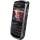 Reliance Blackberry Bold 9650,  #4
