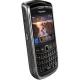 Reliance Blackberry Bold 9650, ���� #3