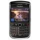 Reliance Blackberry Bold 9650,  #3