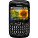 Reliance BlackBerry Curve 8530,  #1