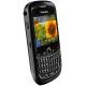 Reliance BlackBerry Curve 8530, ���� #2