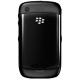 Reliance BlackBerry Curve 8530,  #3