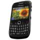 Reliance BlackBerry Curve 8530, ���� #3