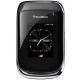 Reliance Blackberry Style 9670, ���� #1