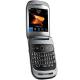 Reliance Blackberry Style 9670,  #2
