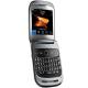 Reliance Blackberry Style 9670, ���� #2