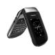 Reliance Blackberry Style 9670, ���� #3