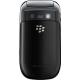 Reliance Blackberry Style 9670, ���� #3