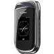 Reliance Blackberry Style 9670, ���� #8