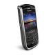 Reliance BlackBerry Tour 9630, ���� #2