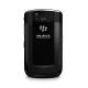 Reliance BlackBerry Tour 9630, ���� #3