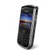 Reliance BlackBerry Tour 9630, ���� #3