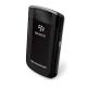 Reliance BlackBerry Tour 9630, ���� #8