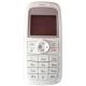 Reliance CDMA Classic 401,  #1