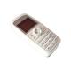 Reliance CDMA Classic 401, ���� #3