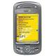 Reliance HTC Mogul CDMA, ���� #1