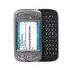 Reliance HTC Mogul CDMA, ���� #2