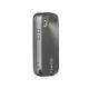 Reliance HTC Mogul CDMA, ���� #3
