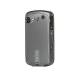 Reliance HTC Mogul CDMA, ���� #3