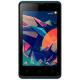 Reliance Lava EG841, ���� #1