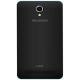 Reliance Lava EG841, ���� #2