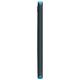 Reliance Lava EG841, ���� #3
