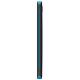 Reliance Lava EG841, ���� #3