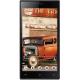 Reliance Lava EG932, ���� #1