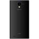 Reliance Lava EG932, ���� #2