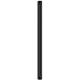 Reliance Lava EG932, ���� #3
