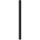 Reliance Lava EG932, ���� #3