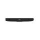 Reliance Lava EG932, ���� #2