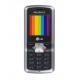 Reliance LG 3500, ���� #1