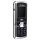 Reliance LG 3500, ���� #2