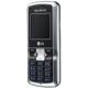 Reliance LG 3500, ���� #3