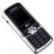 Reliance LG 3500, ���� #3