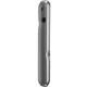 Reliance LG 3500, ���� #8