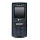 Reliance LG 3510 CDMA, ���� #1