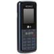 Reliance LG 3510 CDMA, ���� #3